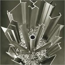 Manufacturers Exporters and Wholesale Suppliers of Aluminium Ahmednagar Maharashtra